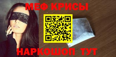 спиды Пушкино