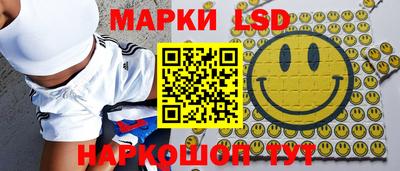 MDMA Пыть-Ях